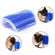 Save money online with cat grooming deals, sales, and discounts october 2020. Home Essentials Cheap Home Supplies Homeware Online Dresslily Com Kitten Grooming Cat Brushing Cat Grooming