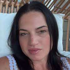 Recently, Chief Deputy Dickenson presented a certificate to Cody Bauer for  completing a program titled Q360. At this time, numerous other offenders  are currently in the process of completing this great program