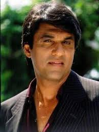Film actor mukesh khanna said that i remember that in the year 2019, a party was held in karan johar's house, in which big stars. Mukesh Khanna India Images Khanna Image