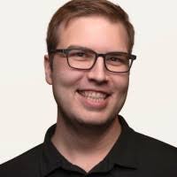 80+ "Blane" profiles