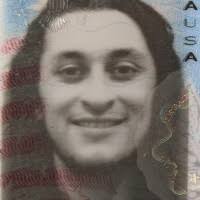 100+ "Leonard Ayala" profiles