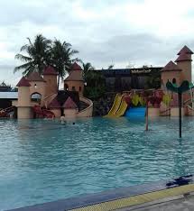 Re martadinata no 177, tasikmalaya terminal tasikmalaya. Harga Tiket Masuk Ampera Waterpark Tasikmalaya Tasikplaza