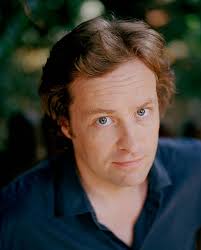 Twelve questions with 'death in paradise' actor ardal o'hanlon. Ardal O Hanlon Father Ted Wiki Fandom