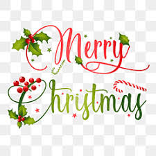 Here are merry christmas png merry christmas transparent background may this christmas bring new surprises and special gifts all special things best friends ever or special one. Frohliche Weihnachten Png Bilder Download 34000 Png Ressourcen Mit Transparentem Hintergrund