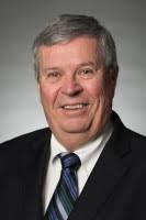 New MSOE Regents reflect university's strategic focus