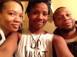 Photo by India Mclaughlin (@india.mclaughlin) · December 18, 2025