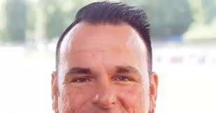 Fußball: C-Klasse Pirmasens/Zweibrücken endlich wieder „von der Kette  gelassen“