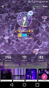 How To Aesthetic Your Profile Kawaii Amino Amino Aesthetic anime profile pictures for instagram, facebook, twitter, youtube, etc. kawaii amino amino