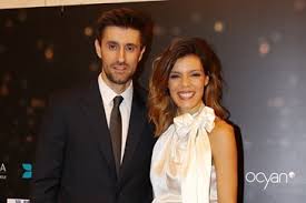 Andreia rodrigues condesso de oliveira (massamá, 11 de abril de 1984) é uma modelo e apresentadora de televisão portuguesa que foi eleita miss portugal 2008. Andreia Afasta Pai Do Casamento Famosos Correio Da Manha