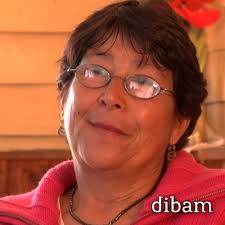 Memorias del Siglo XX