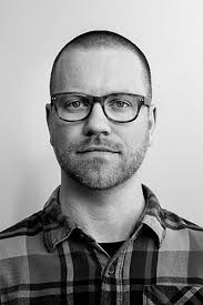 Photography as self-expression