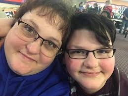 Happy birthday Yes Baller Jennifer Dean Ashby