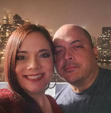 Is the new Zombies map boss fight the worst?