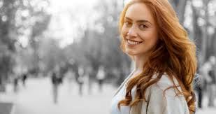 Hmm, nama bayi lelaki bermula dengan huruf i apa yang sedap ya? Bukan Sekadar Rupa