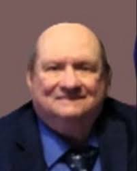 Doyle M. Darst Obituary April 18, 2025