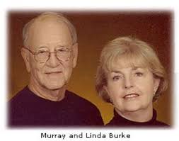 Georgia Couple Establishes Scholarship at Catawba