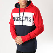 • 1 084 просмотра 3 месяца назад. Circulaire Grande Quantite Publier Pull Jack Et Jones Obturateur Motel Editer