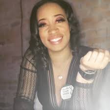 Brittany Wiley (@brittany.wiley.58) • Facebook