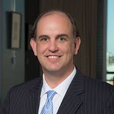 Speakers ⇽ AEDCE Charting North