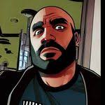 Rodney Clanton's Instagram, Twitter & Facebook