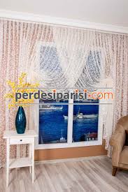 280 cm genişliğe göre hesaplanırsa, bir kanat için 198 cm olması gerekir. Sarmasik Kruvaze Tul Perde Fiyatlari Perdesiparisi Com