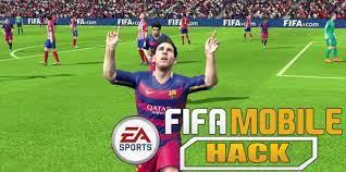 Sehingga bermain game sepak bola saat ini tidak harus bermain menggunakan konsol atau komputer, kamu bisa memainkannya dengan smartphone androidmu. Download Game Fifa Mobile 13 0 12 Full Apk Mod Data