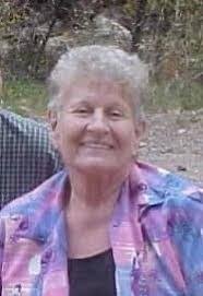 Willie Wortham's Instagram, Twitter & Facebook