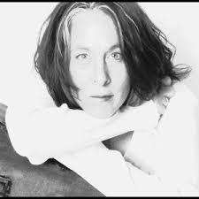 Damon Dotson's Instagram, Twitter & Facebook