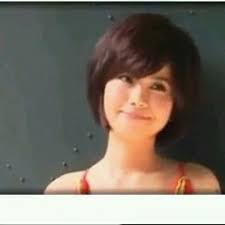 Stream Sammy Chang music