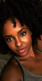 Pictures Photos Of Antoinette Robertson Most Beautiful Black Women Beautiful Black Women Robertson