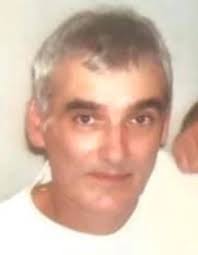 Frank Duca Funeral Home (Westmont Chapel)