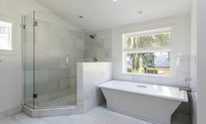 Find top apartments in albany, ny with less hassle! Top 10 Best Tile Installers In Albany Ny Angi Angie S List