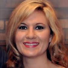 TOP 10 BEST Independent Insurance Agent near El Dorado, AR