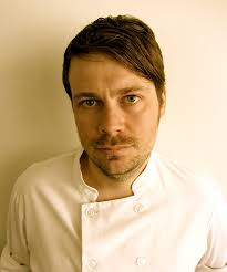 David Posey's Instagram, Twitter & Facebook