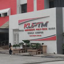 Kptm offers a wide range of educational opportunities in the field of information technology, computer science, accounting, business management, and engineering. International Kuptm Youtube
