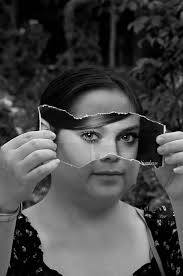 Abby Reader (abbyr0639)