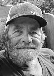 Lawrence Irving's Instagram, Twitter & Facebook