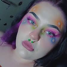 Stream Niamh brooks music