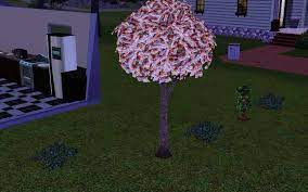 Maybe you would like to learn more about one of these? The Sims 3 Gardening Skill