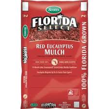 Product Image 1 Mulch Cypress Mulch Brown Mulch