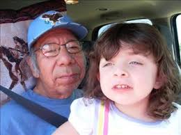 Richard Byrd Obituary (2010)