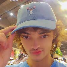 What could be causing my Tesla Model Y to shake above 90km/hr?