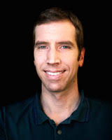 Meet Our New Officers