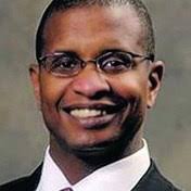 Jerry Stampley's Instagram, Twitter & Facebook