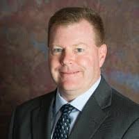 Brad Ebersole's Instagram, Twitter & Facebook