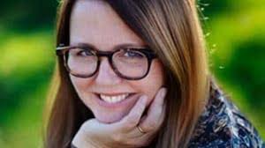 NBC News hires Long as a senior editor