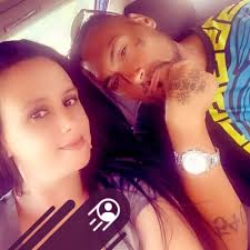 Poor Water Quality in Uhrichsville, Ohio