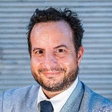 Kerrie Matthews's Instagram, Twitter & Facebook