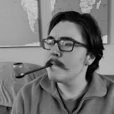 Blake Bombardier (@babombardier3)