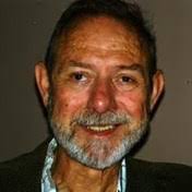 Search Phillip Arrington Obituaries and Funeral Services